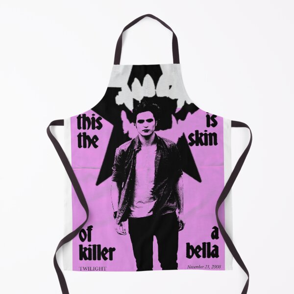 Item preview, Twilight designed and sold by creehowlett.