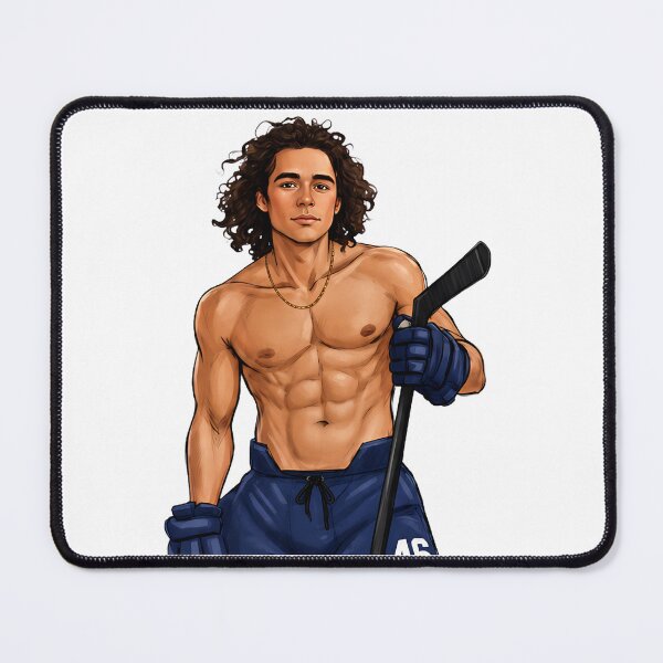 Item preview, Off Campus designed and sold by tomasghrad.