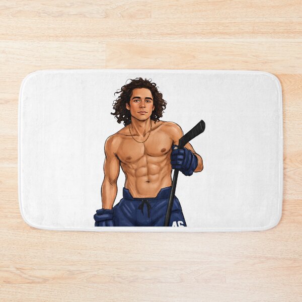 Item preview, Off Campus designed and sold by tomasghrad.
