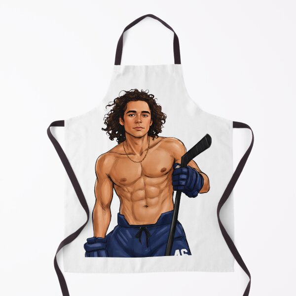 Item preview, Off Campus designed and sold by tomasghrad.