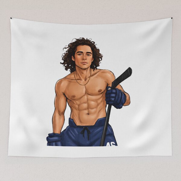 Item preview, Off Campus designed and sold by tomasghrad.