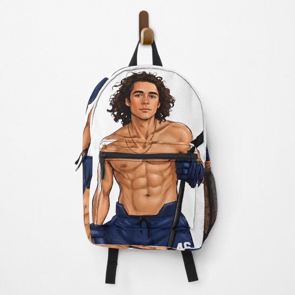 Item preview, Off Campus designed and sold by tomasghrad.