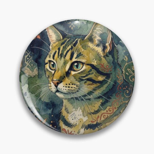 Item preview, Felix Libertas designed and sold by HabitableMoons.