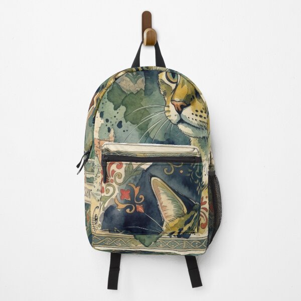 Item preview, Felix Libertas designed and sold by HabitableMoons.
