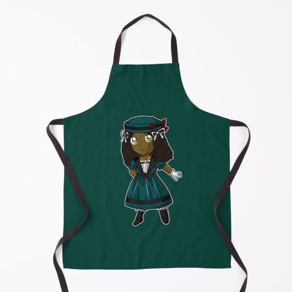 Item preview, AG- Cecile designed and sold by Yuni-Naoki.