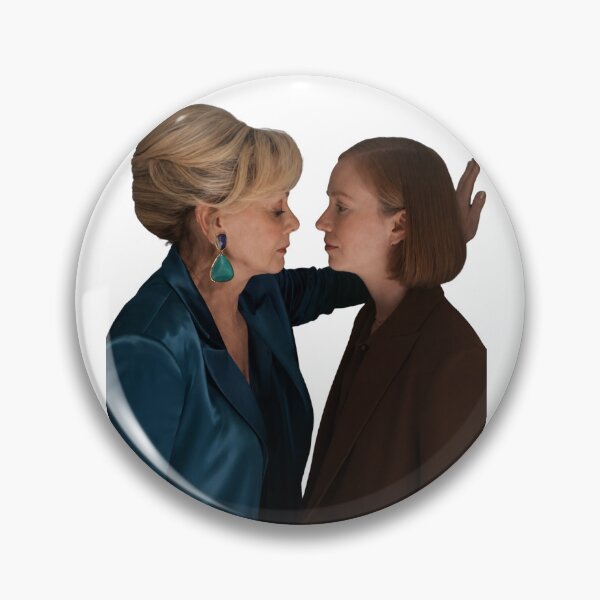 Item preview, Ava and Debora designed and sold by WifeStar321.