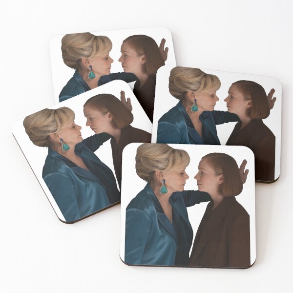 Item preview, Ava and Debora designed and sold by WifeStar321.