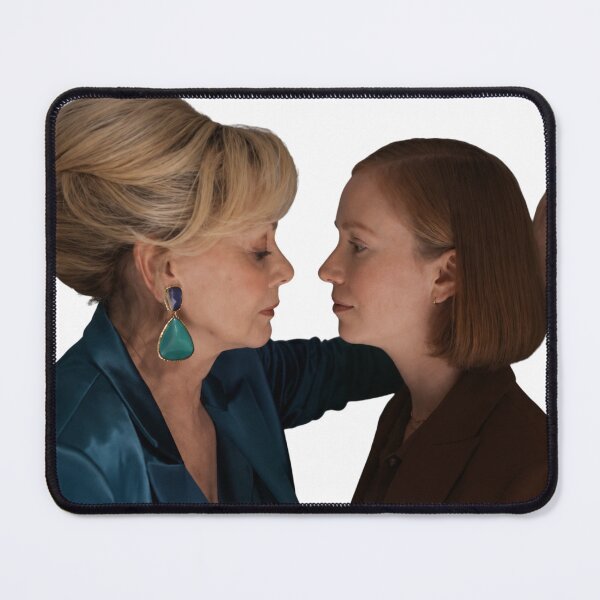 Item preview, Ava and Debora designed and sold by WifeStar321.