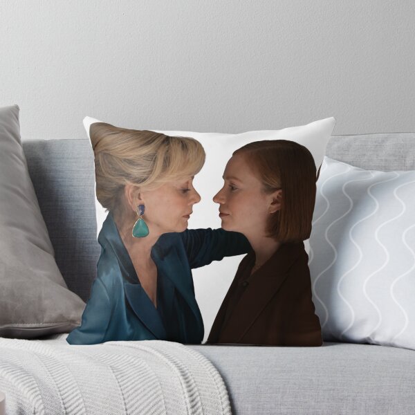 Item preview, Ava and Debora designed and sold by WifeStar321.