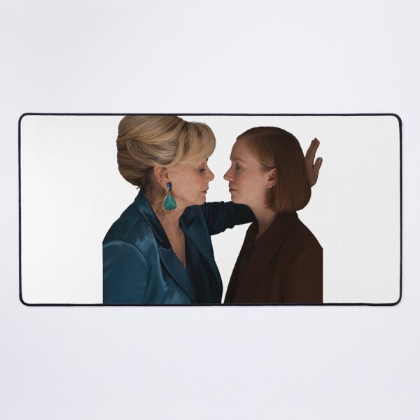 Item preview, Ava and Debora designed and sold by WifeStar321.