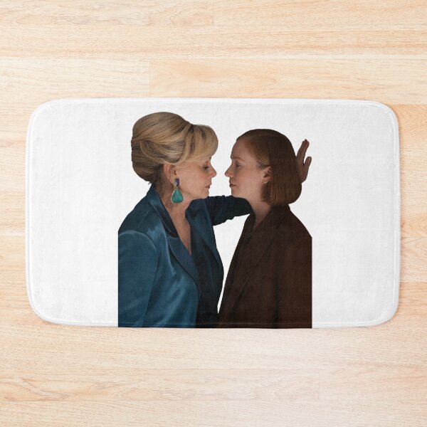 Item preview, Ava and Debora designed and sold by WifeStar321.