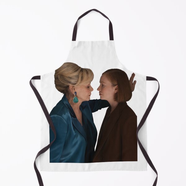 Item preview, Ava and Debora designed and sold by WifeStar321.