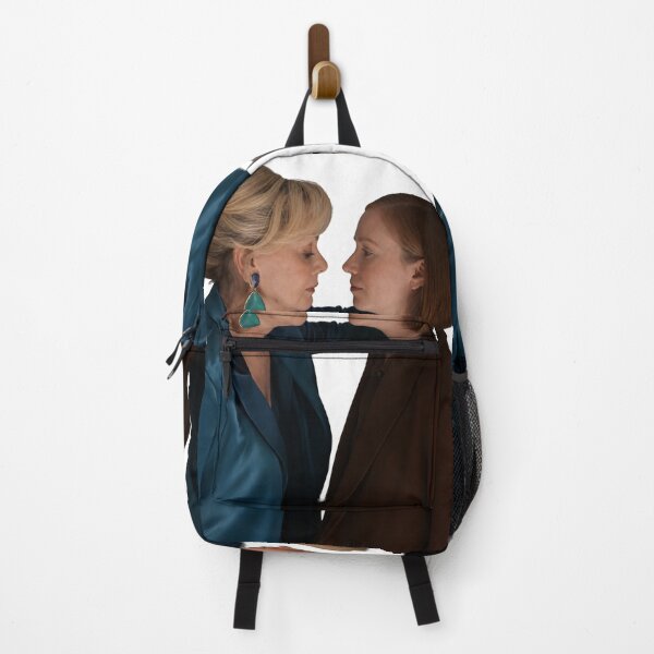 Item preview, Ava and Debora designed and sold by WifeStar321.