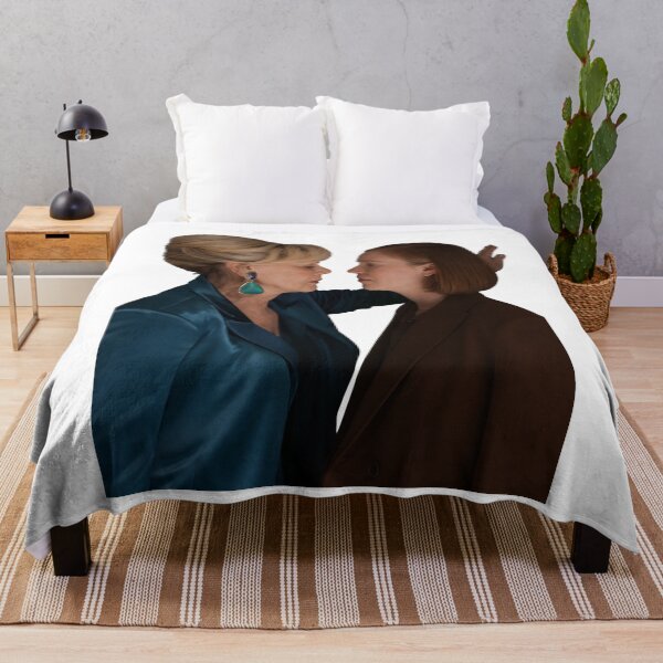 Item preview, Ava and Debora designed and sold by WifeStar321.