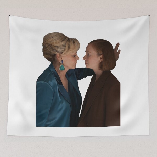 Item preview, Ava and Debora designed and sold by WifeStar321.