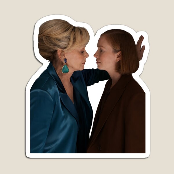 Item preview, Ava and Debora designed and sold by WifeStar321.