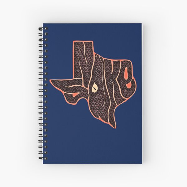 Item preview, TEXAS SNAKE GRAPHIC TSHIRT designed and sold by bessartex.