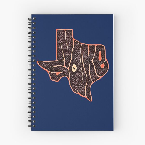 Item preview, TEXAS SNAKE GRAPHIC TSHIRT designed and sold by bessartex.