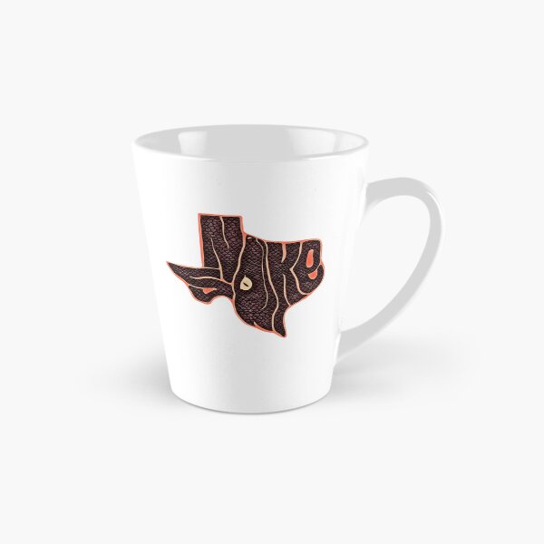 Item preview, TEXAS SNAKE GRAPHIC TSHIRT designed and sold by bessartex.