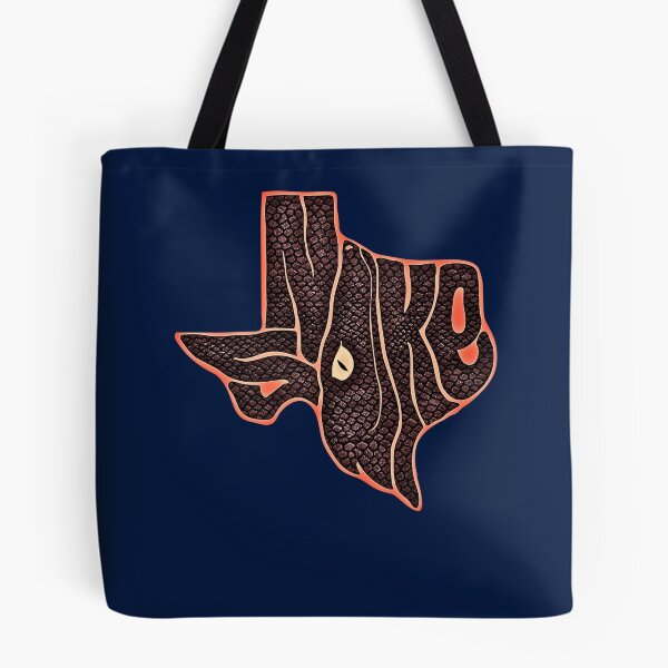 Item preview, TEXAS SNAKE GRAPHIC TSHIRT designed and sold by bessartex.