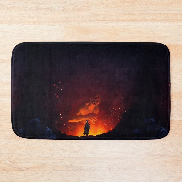 Item preview, The Odyssey Movie designed and sold by tomasghrad.