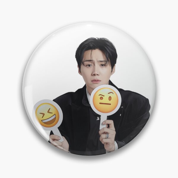 Item preview, kim seon ho designed and sold by selvashop.