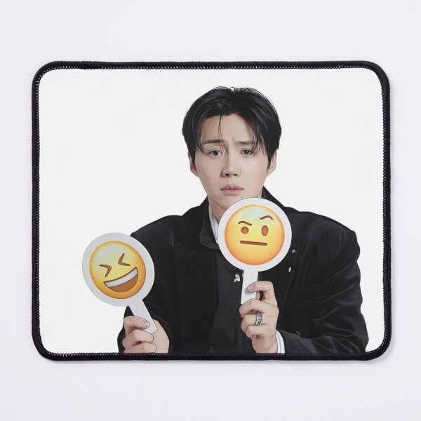 Item preview, kim seon ho designed and sold by selvashop.