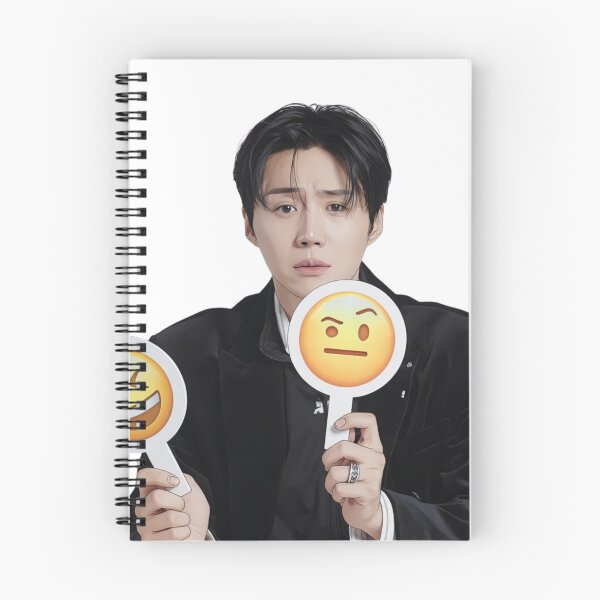 Item preview, kim seon ho designed and sold by selvashop.