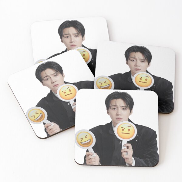 Item preview, kim seon ho designed and sold by selvashop.