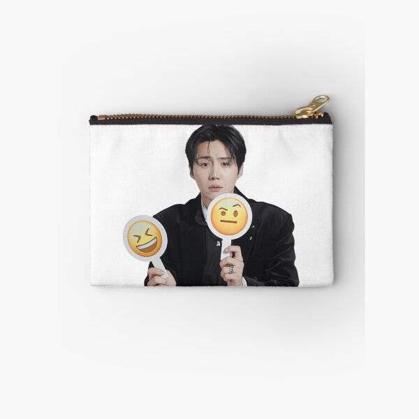 Item preview, kim seon ho designed and sold by selvashop.