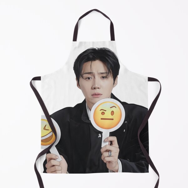 Item preview, kim seon ho designed and sold by selvashop.