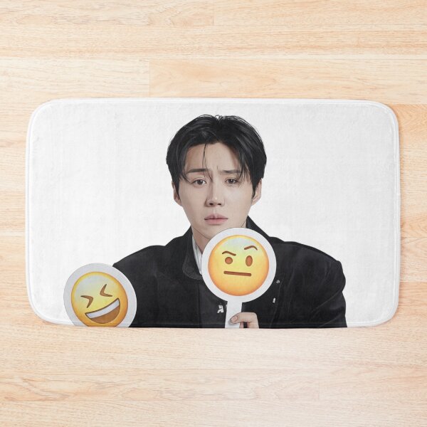 Item preview, kim seon ho designed and sold by selvashop.