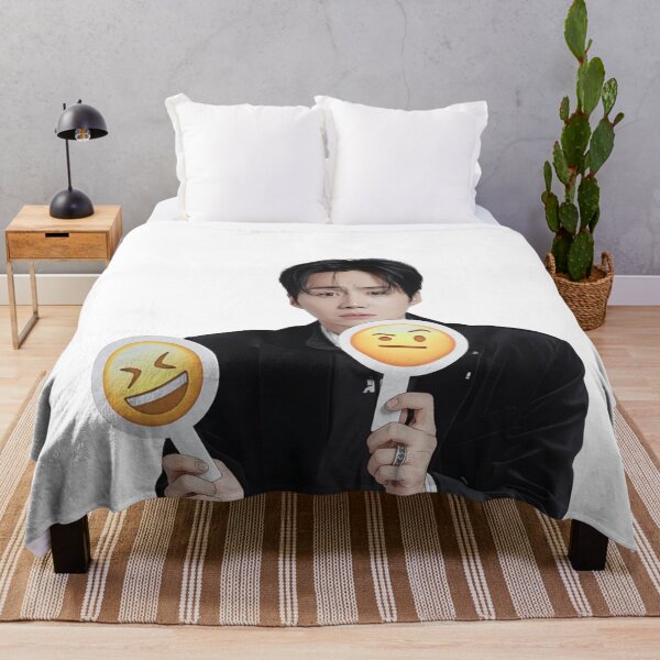 Item preview, kim seon ho designed and sold by selvashop.