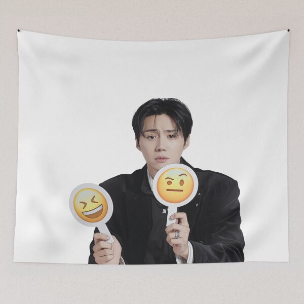 Item preview, kim seon ho designed and sold by selvashop.
