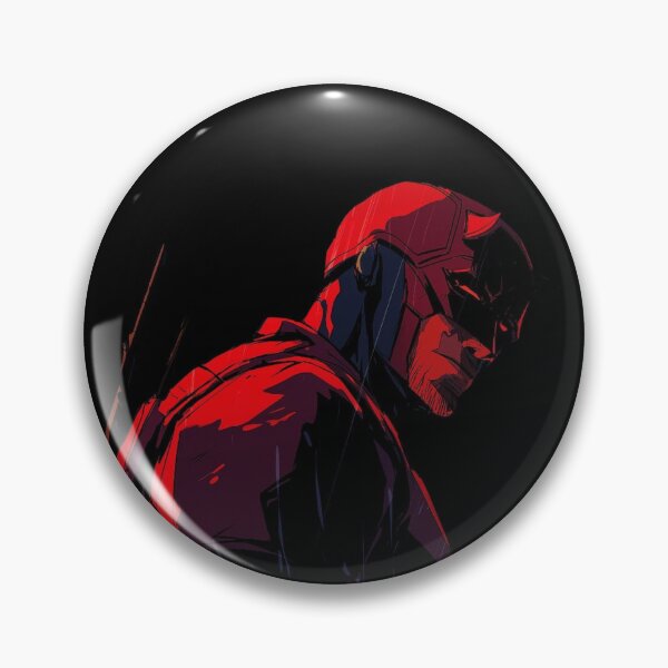 Item preview,  Daredevil is waiting 5# designed and sold by NDrake31.