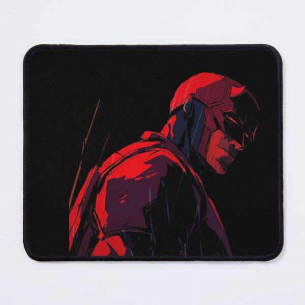 Item preview, Daredevil is waiting 5# designed and sold by NDrake31.