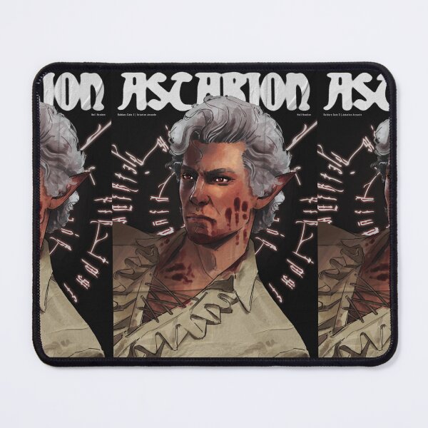 Item preview, Astarion designed and sold by creehowlett.