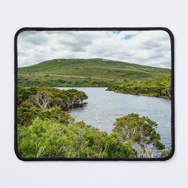 Item preview, Normans Beach, Manypeaks, Albany | Western Australia Pristine Ocean Inlet Coastal Art designed and sold by Ross.A.Campbell.