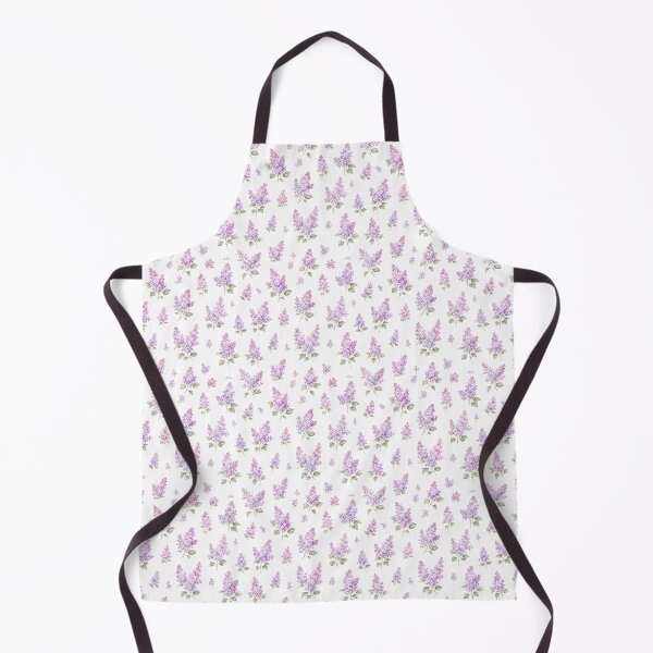 Item preview, Lovely Lilacs designed and sold by Subina.