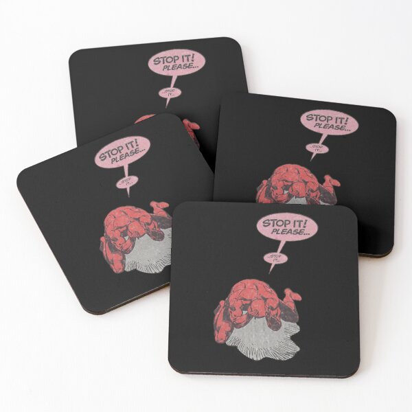 Item preview,  Daredevil is waiting 6# designed and sold by NDrake31.
