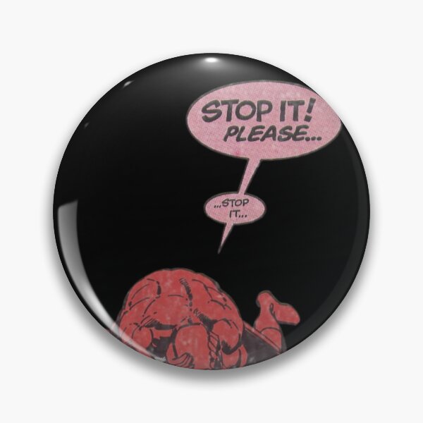 Item preview,  Daredevil is waiting 6# designed and sold by NDrake31.