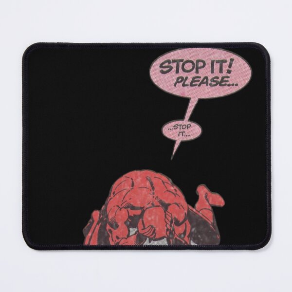 Item preview, Daredevil is waiting 6# designed and sold by NDrake31.