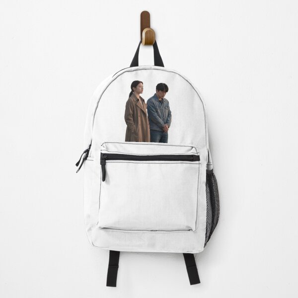 Item preview, We Are All Trying Here kdrama designed and sold by selvashop.