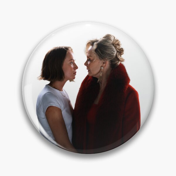 Item preview, Ava and Debora designed and sold by WifeStar321.