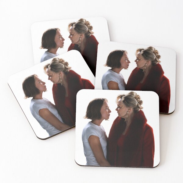 Item preview, Ava and Debora designed and sold by WifeStar321.