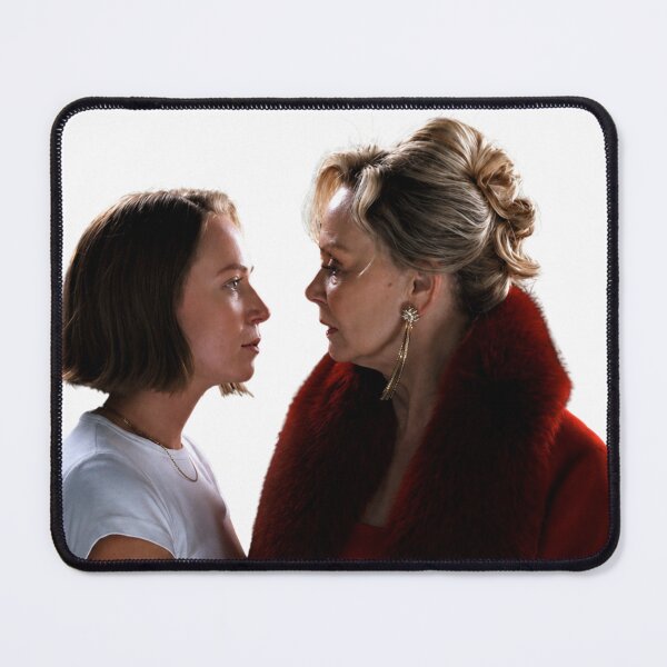 Item preview, Ava and Debora designed and sold by WifeStar321.