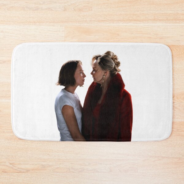 Item preview, Ava and Debora designed and sold by WifeStar321.
