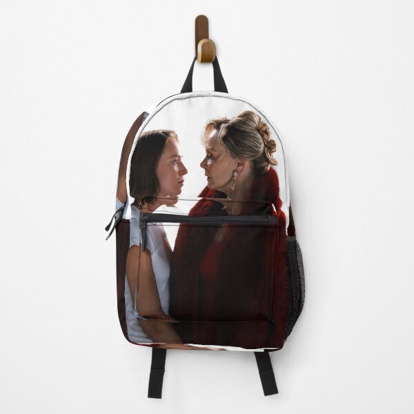 Item preview, Ava and Debora designed and sold by WifeStar321.
