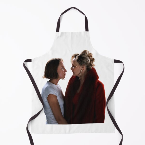 Item preview, Ava and Debora designed and sold by WifeStar321.