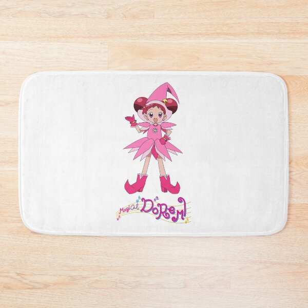 Item preview, Magical Doremì / Ojamajo Doremi designed and sold by Marco Bottiglieri.